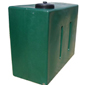 Water Butts