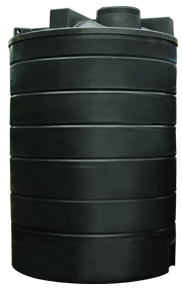 20000 Litre Water Tank