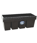 CP Water Loft Tanks