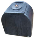 300litre Window Cleaning Water Tank