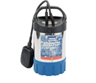 Submersible Water Pump 64275