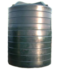 10,000 Litre Water Tanks