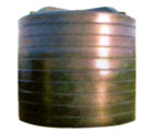 Water Storage Tank 1400 Litre 