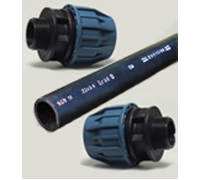 Water Tank Connection Kits