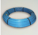 PE Water Pipe - PE80 - 40mm Dia