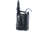 Submersible Water Pump 87961