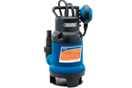 Submersible Water Pump 76335