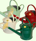 Watering Cans