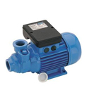 TAM105 1" 230v Centrifugal Water Pump