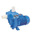 CPE15A1 Ind. Self Priming Water Pump (230v)