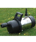 Forta Duo Submersible Water Pump