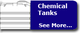 Chemical Tanks