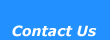 Contact us here at water tanks