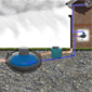 Rainwater Harvesting