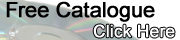 Get a Free Water Tanks Catalogue