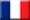 Water Tanks French