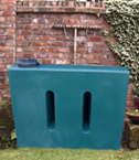 Water Butts