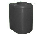 600ltr water tank