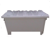 Agricultural Chemical