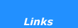 Water Tanks Links