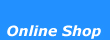 Water Tanks Online Shop