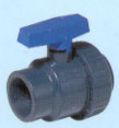 Valves/Taps for liquids