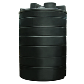 Ecosure 20000 Litre Water Tank