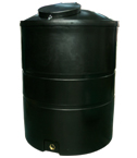 Ecosure 1850 Litre Water Tank 
