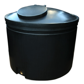 Ecosure 900 Litre Water Tank