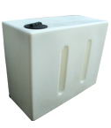 1050 Litre Natural Water Tank V1