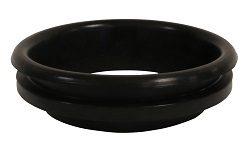 40mm - EPDM Rubber LM20 Tank Seals