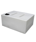 Boat Tank 1050 Litre V2