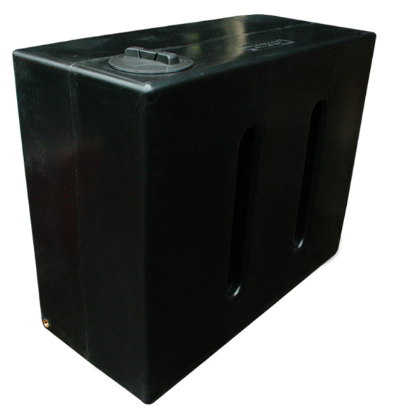 Ecosure 1000 Litre Water Tank V1 - Non-potable