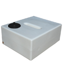 350 Litre Natural Water Tank V2