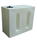 750 Litre Natural Water Tank V1