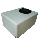 75 Litre Natural Water Tank V2