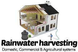 Rainwater Harvesting