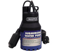 Submersible Water Pump 35464